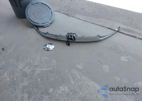 2019 Honda Accord Hybrid z USA, uszkodzony, nr VIN 1HGCV3F1XKA007293